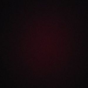 Meet your Posher, Carlos